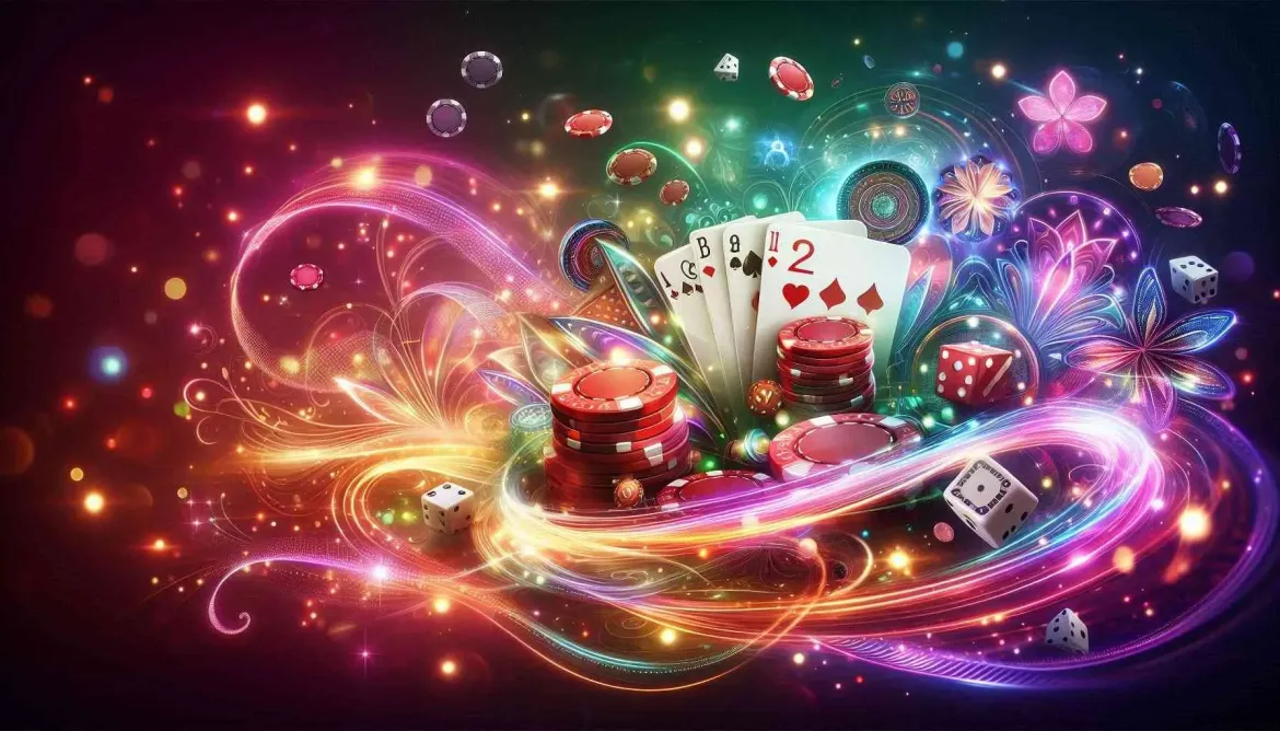Kaleo Casino